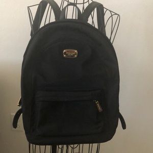 MICHAEL KORS BACKPACK
